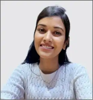 Best Campus Placements in Bhopal for CSE