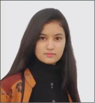 best placement college for CSIT in Bhopal