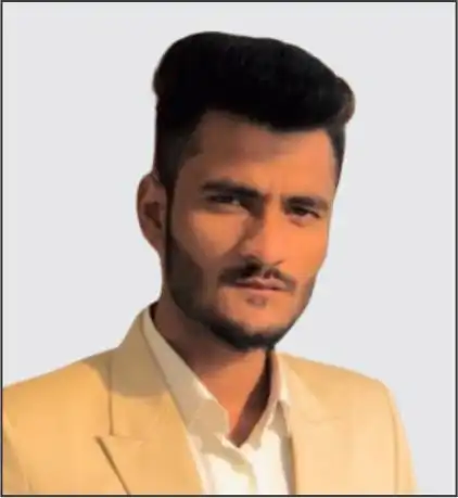 Top campus recruitments colleges in Bhopal for computer science