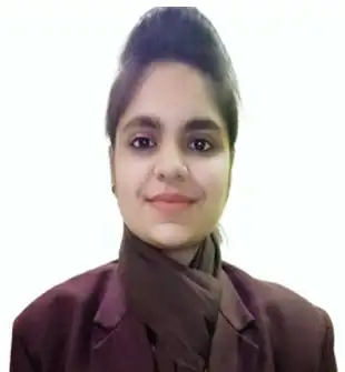 sirt bhopal cse placement