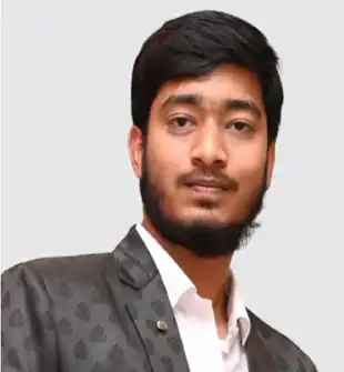 Best placement college for SIRT MCA