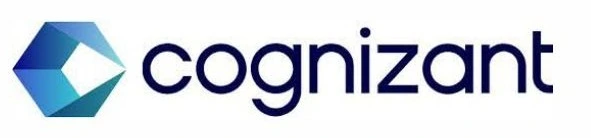 cognizant - top recruiters in sirt bhopal for engineering