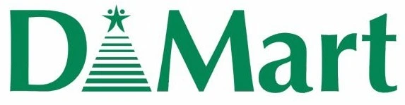 DMart - best recruiters in sirt bhopal for engineering