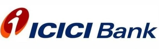 ICICI - Campus Recruitment