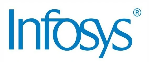 campus recruitment at Infosys