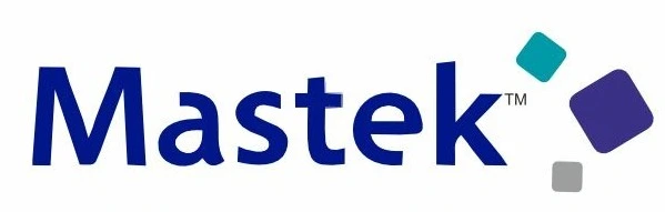 Mastek - top recruiters in sirt Bhopal