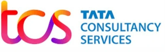 tcs - Top campus selection in Bhopal