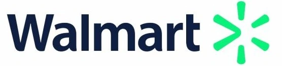 Walmart – best campus recruiters in sirt Bhopal