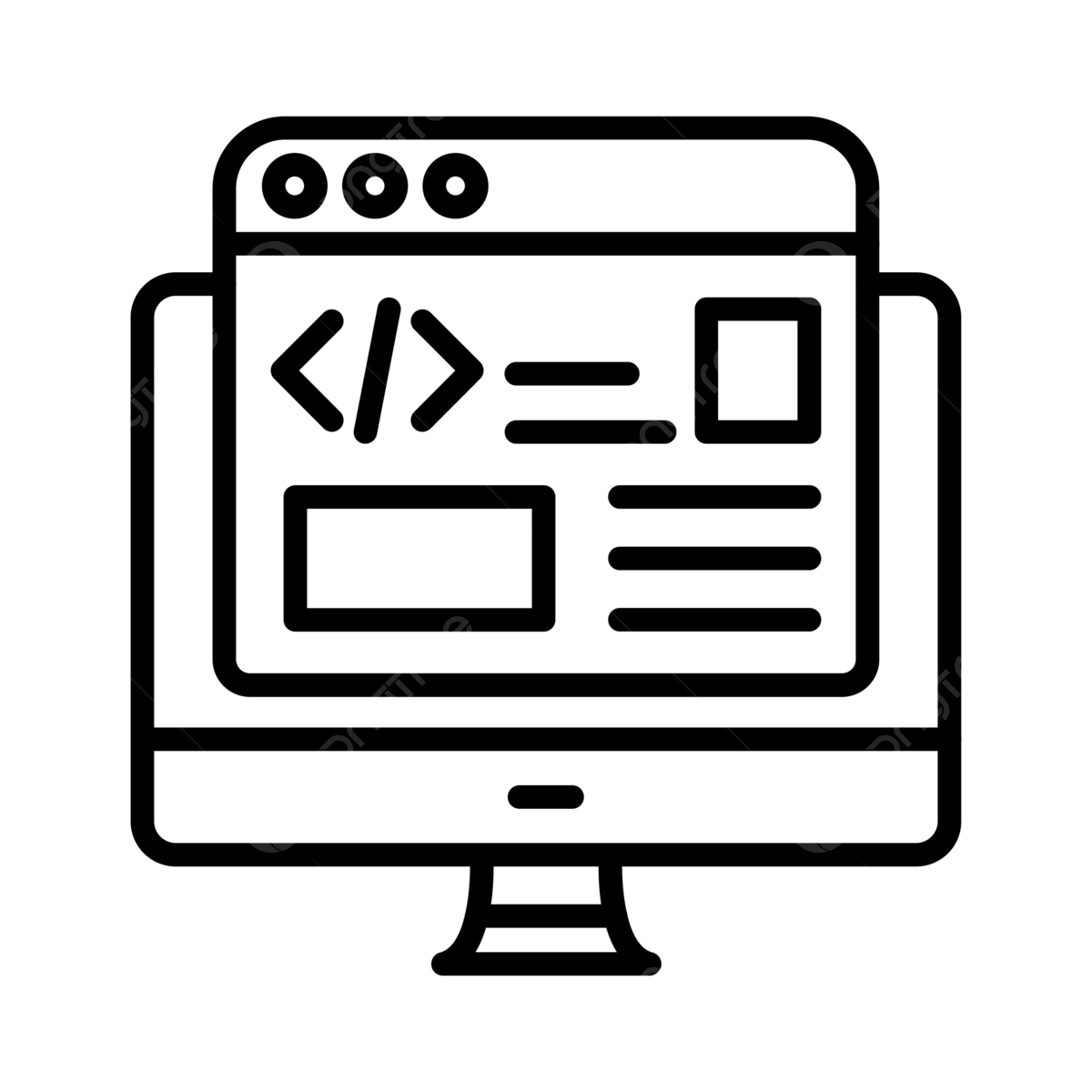 B.Tech in Computer
                                                            Science &
                                                            Information Technology (CSIT)