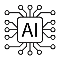 B.Tech in Artificial
                                                            Intelligence &
                                                            Machine Learning (AIML)