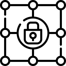 B.Tech in Internet
                                                            Of Things & Cyber
                                                            Security with Block Chain (IOT)