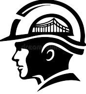 B.Tech in Civil
                                                            Engineering (CE)