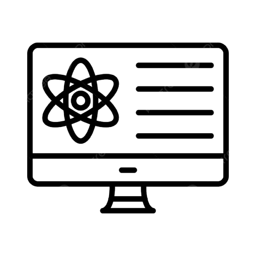 B.Tech in Computer
                                                            Science &
                                                            Business Systems (CSBS)