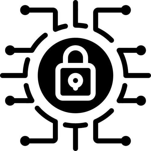 B.Tech in Computer
                                                            Science & Cyber
                                                            Security (CSCY)