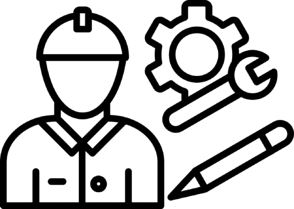 M.Tech in Construction Technology & Management
                                                            (CTM)
