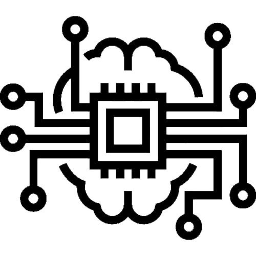 B.Tech in Artificial
                                                            Intelligence &
                                                            Data Science (AIDS)