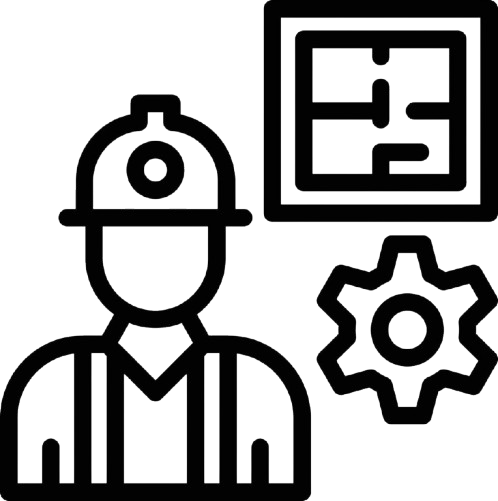M.Tech in Structural Engineering
