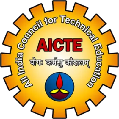 AICTE Approved Colleges in Bhopal, SIRT