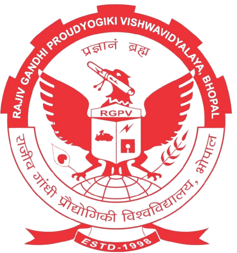 RGPV Affiliated Colleges In Bhopal