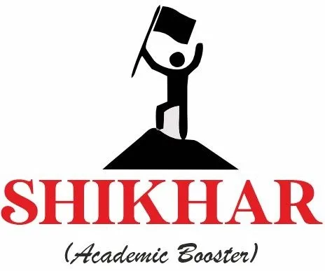 Shikhar Club at SIRT College Bhopal