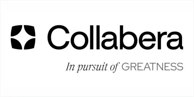 Collabera – best campus recruiters in sirt Bhopal