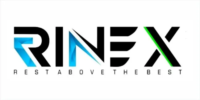 RINEX – best campus recruiters in sirt Bhopal