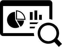  MBA in Business Analytics