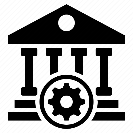 MBA in Banking and Financial Services Management