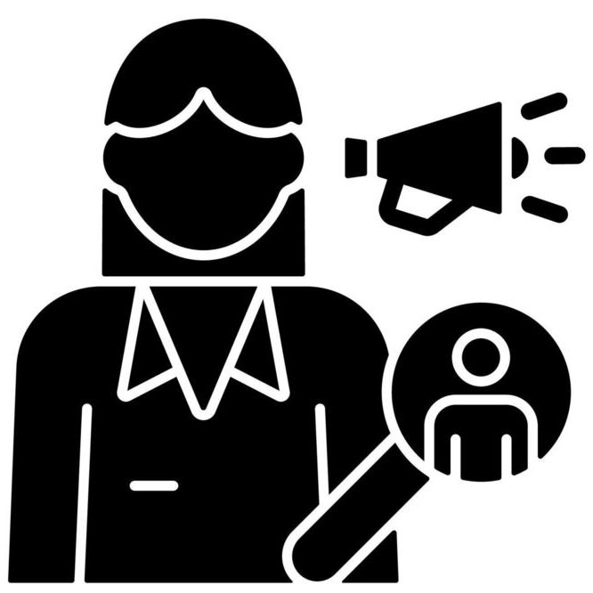  MBA in Marketing Management 