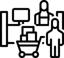   MBA in Retail Management