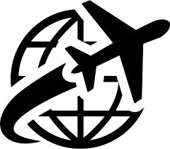 MBA in Travel and Tourism Management