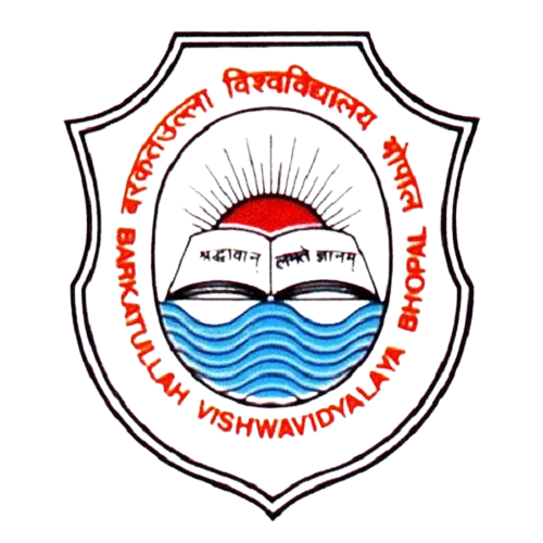 BU Affiliated MBA Colleges in Bhopal