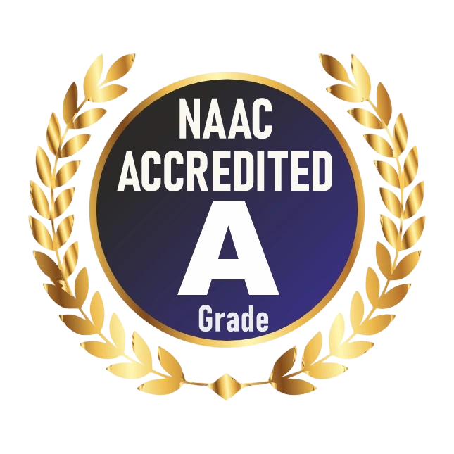 NAAC A accredited colleges in Bhopal – SIRT 