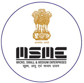 Incubation Centre - SIRT College Bhopal