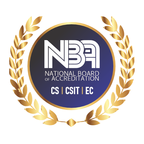 NBA accredited colleges in Bhopal, Madhya Pradesh