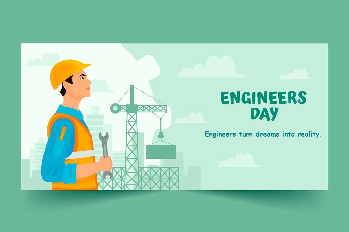 Engineers Day: How Engineers Have Transformed India