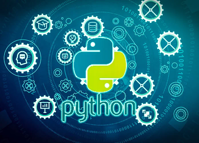 Why Should to Learn Python