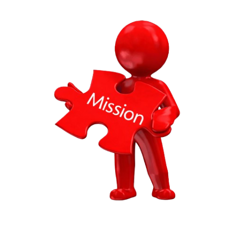 SIRT Mission