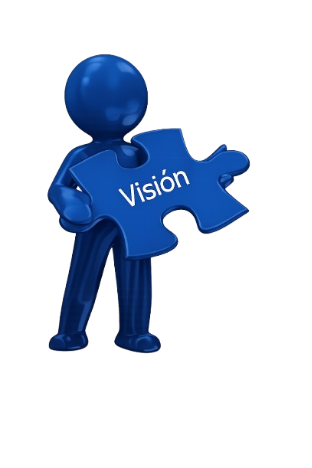 SIRT Vision