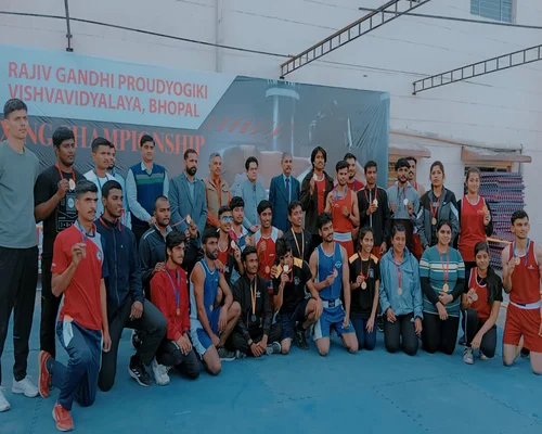 sports_img6.webp