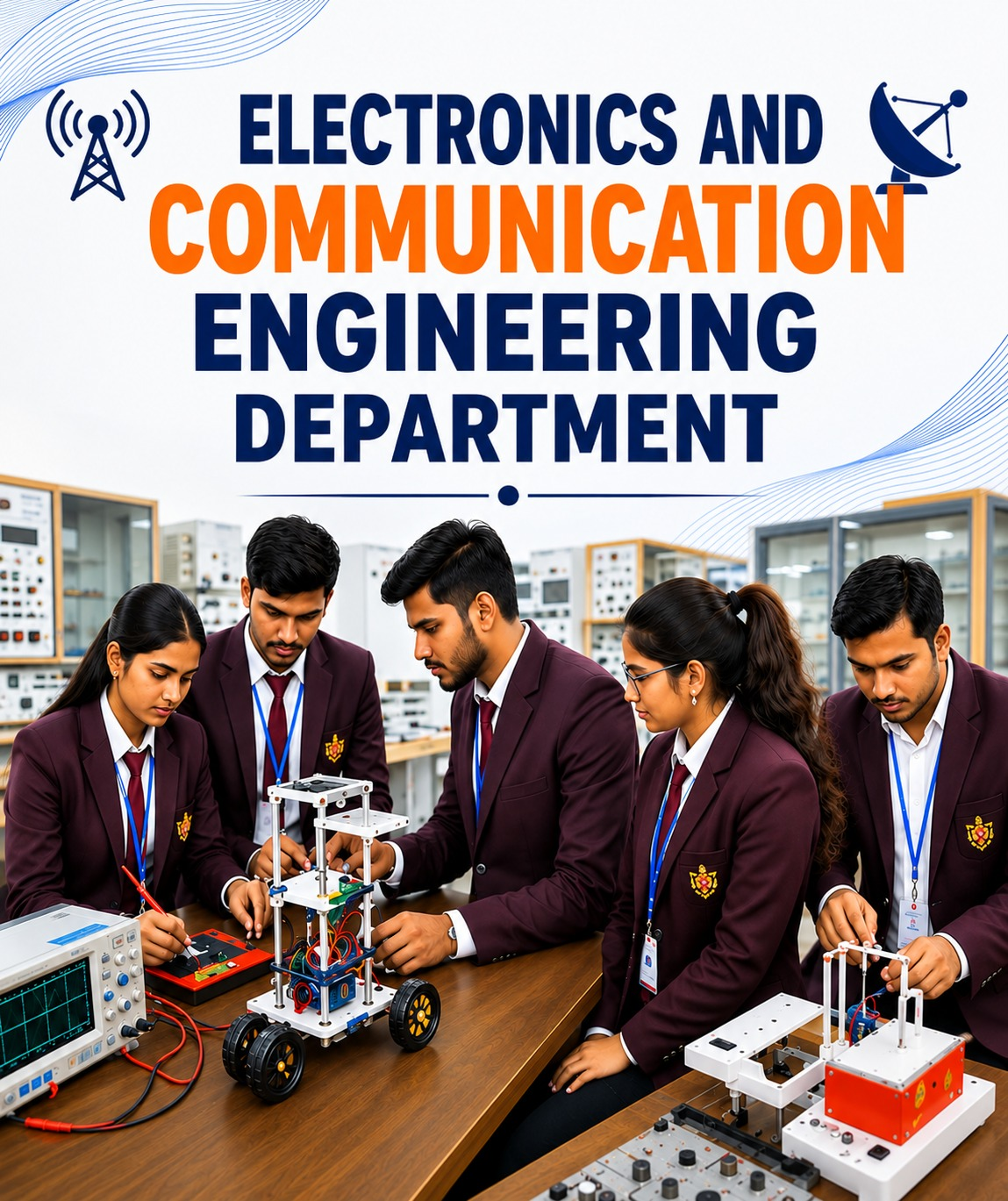 EC