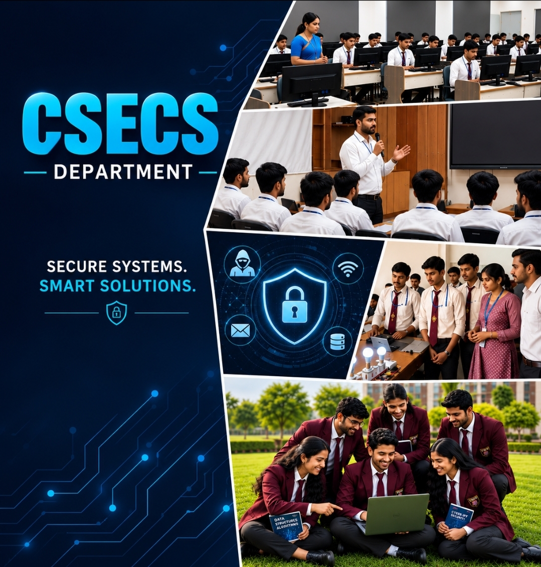 CSECS