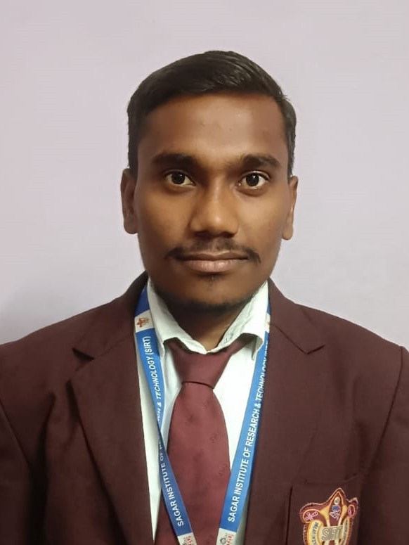 SIRT Bhopal Placement Gallery – Campus Recruitment Highlights