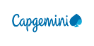 CAPGEMINI