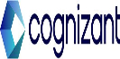 COGNIZANT