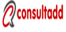 CONSULTADD