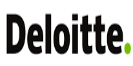 DELOITTE