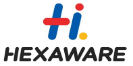 HEXAWARE