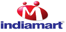 INDIAMART