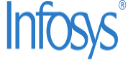 INFOSYS